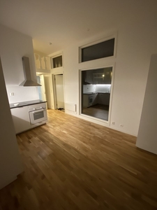 Apartment - Duvbovägen Spånga