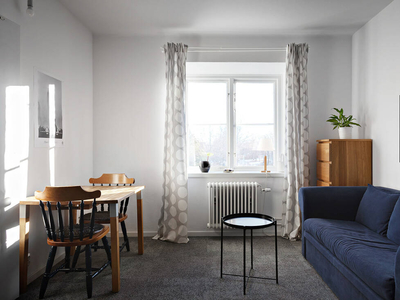 Apartment - Follingbogatan Bromma