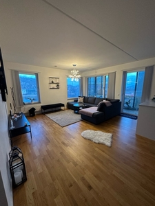 Apartment - Turkosgatan Västra Frölunda