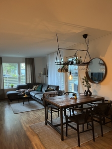 Apartment - Helgesons väg Nacka