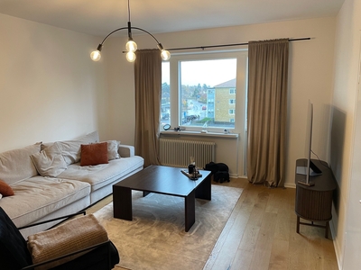 Apartment - Hornsgatan Nybro