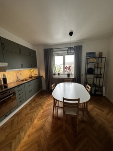 Apartment - Kabelgatan Göteborg