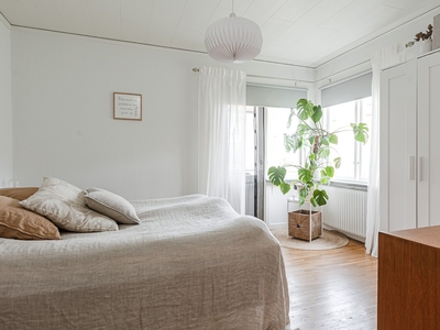 Apartment - Munkgatan Huskvarna