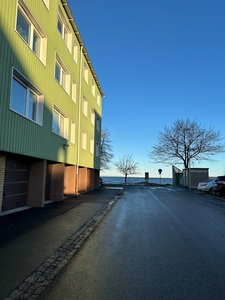 Apartment - Östra Storgatan Jönköping