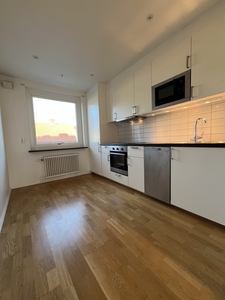 Apartment - Sockenvägen Göteborg