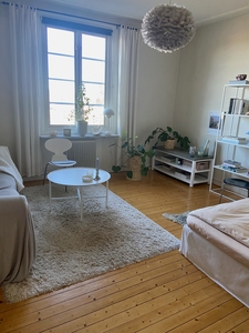 Apartment - Sofiagatan Göteborg