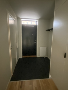 Apartment - Tränsgatan Täby