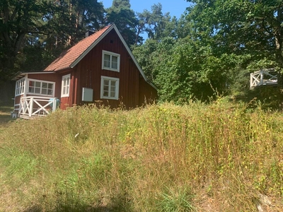 Cottage - Liljedalsvägen Ekerö