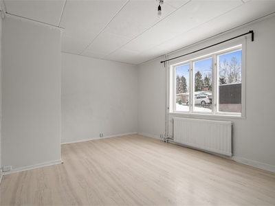 House - Sandstensvägen Täby