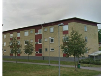 Hyr ett 3-rums lägenhet på 86 m² i Linköping