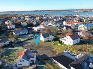 björkö