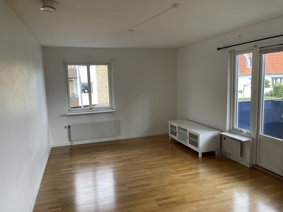 Apartment - Femte Villagatan Borås