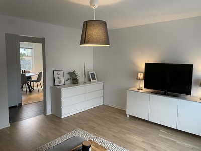 Apartment - Furuvägen Halmstad