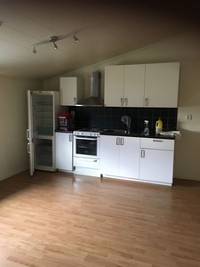 Apartment - Jumkils-Dalkarlsbo Bälinge