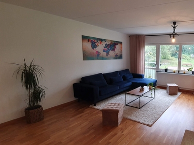 Apartment - Kobbegården Askim