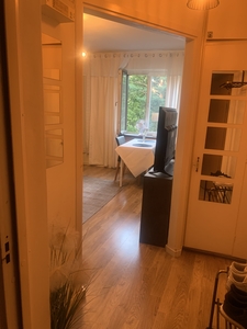 Apartment - Kungsholmen Stockholm