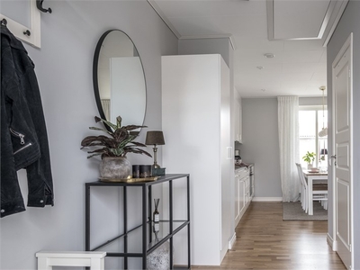 Apartment - Odlingsgatan Ytterby