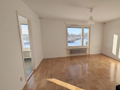 Apartment - Östra Bergsgatan Nyköping