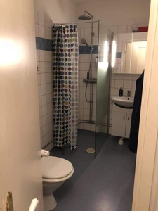 Apartment - Rekylgatan Västerås