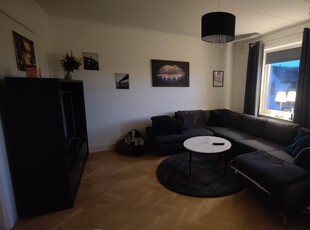 Apartment - Simrishamnsvägen Tomelilla