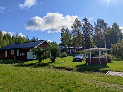 Apartment - Södervik Umeå