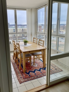 Apartment - Solstickegatan Jönköping