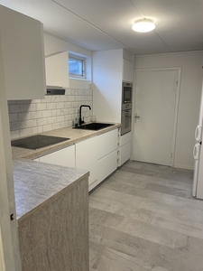 Apartment - Stenbockens väg Järfälla