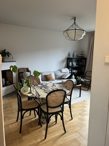 Apartment - Stopvägen Bromma