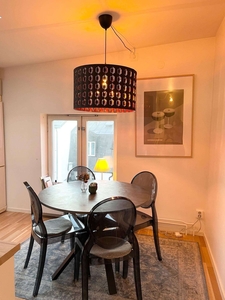 Apartment - Stora Södergatan Lund