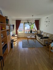 Apartment - Jungmansgatan Visby