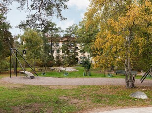 Brålunden 11