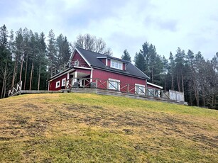 Gamla Tingsrydsvägen 382-12