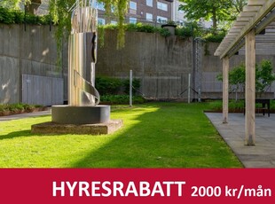 Nytorgsbacken 43