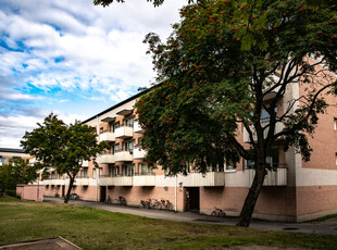 Thorsgatan 13 A