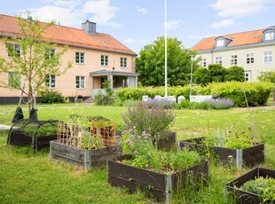 Lägenhet till salu på Tussmötevägen 188 i Enskede - Mäklarhuset