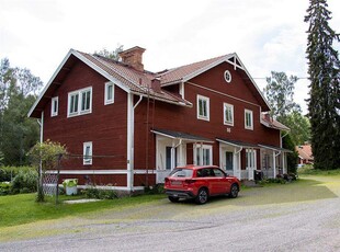 2 rums lägenhet i Borlänge