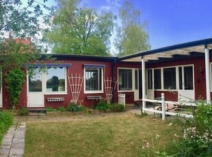 House for rent in Sollentuna