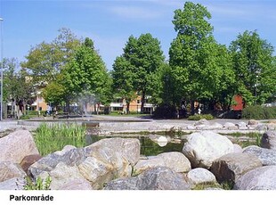 Navestad, Norrköping, Östergötland