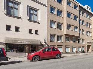 Östantill, Norrköping, Östergötland