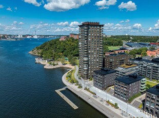 Prismastigen 6 Dalénum 3 rok, 79 kvm, LIDINGÖ