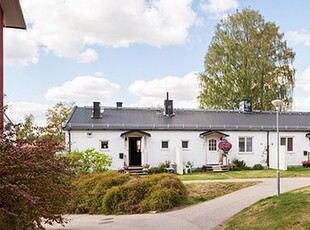 Årsunda, Gävleborg, Sandviken