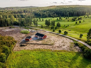 Sörfors 923 Sörfors 4 rok, 129 kvm, Umeå