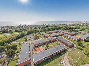 Trelleborg, Skåne