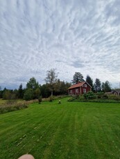 3 rums lägenhet i Motala