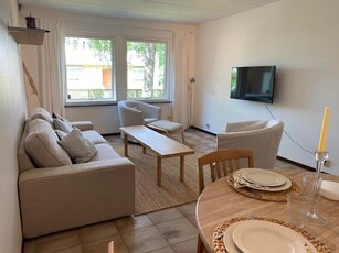 Apartment - Antilopgatan Mölndal