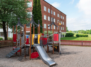 Apartment - Bangatan Västerås