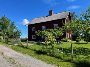 Apartment - Björksund Nyköping