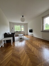 Apartment - Blackevägen Göteborg