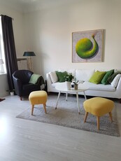 Apartment - Bollbrogatan Helsingborg