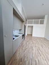 Apartment - Boulevarden Täby